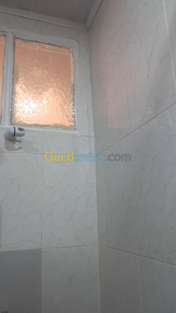 Vente Appartement F4 Blida Blida