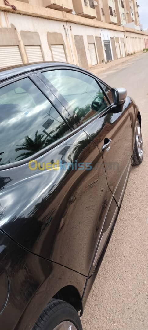 Renault Clio 4 2019 GT Line +