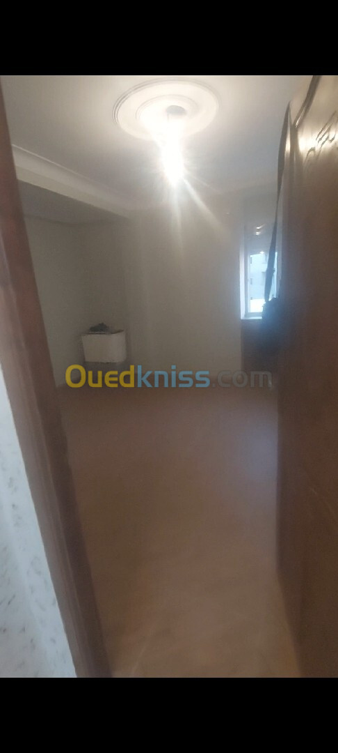 Location Appartement F3 Boumerdès Boudouaou el bahri