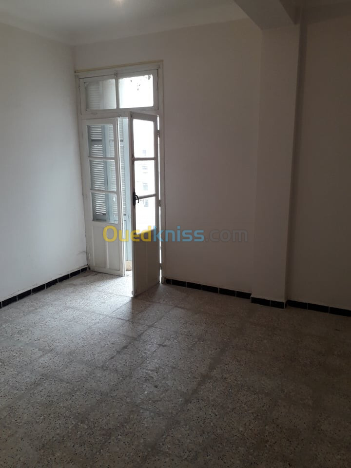 Location Appartement F4 Tizi Ouzou Tizi ouzou