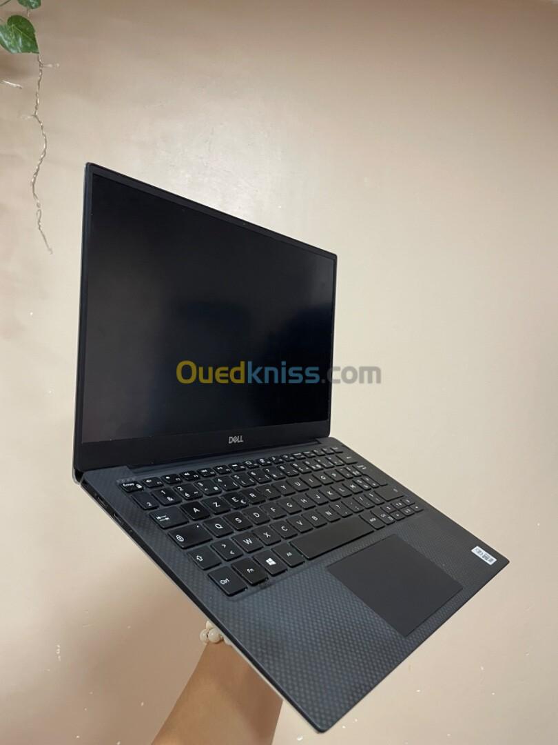 Dell xps 13