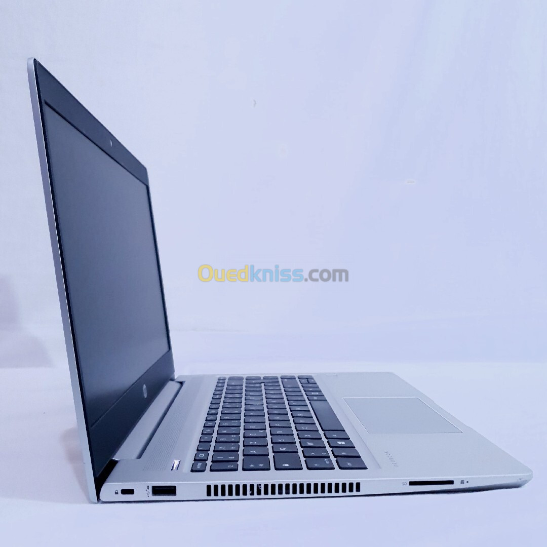 HP PROBOOK 445R G6