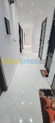 Vente Appartement F5 Oran Bir el djir