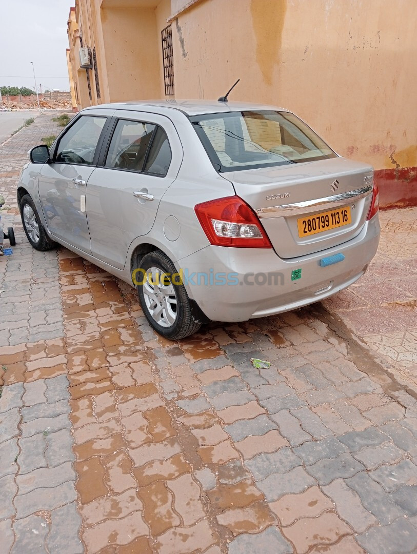 Suzuki Swift 2013 Swift