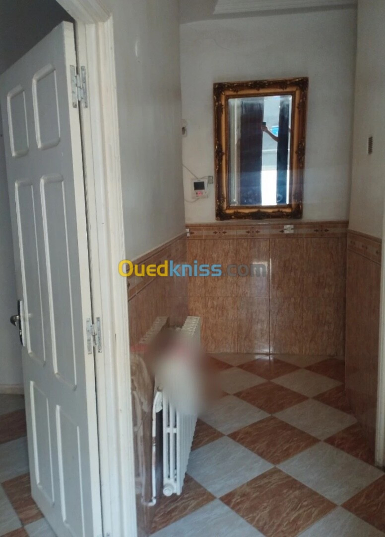 Vente Villa Oran Oran