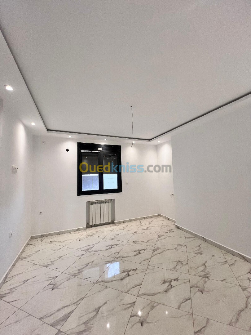 Vente Appartement F2 Oran Oran