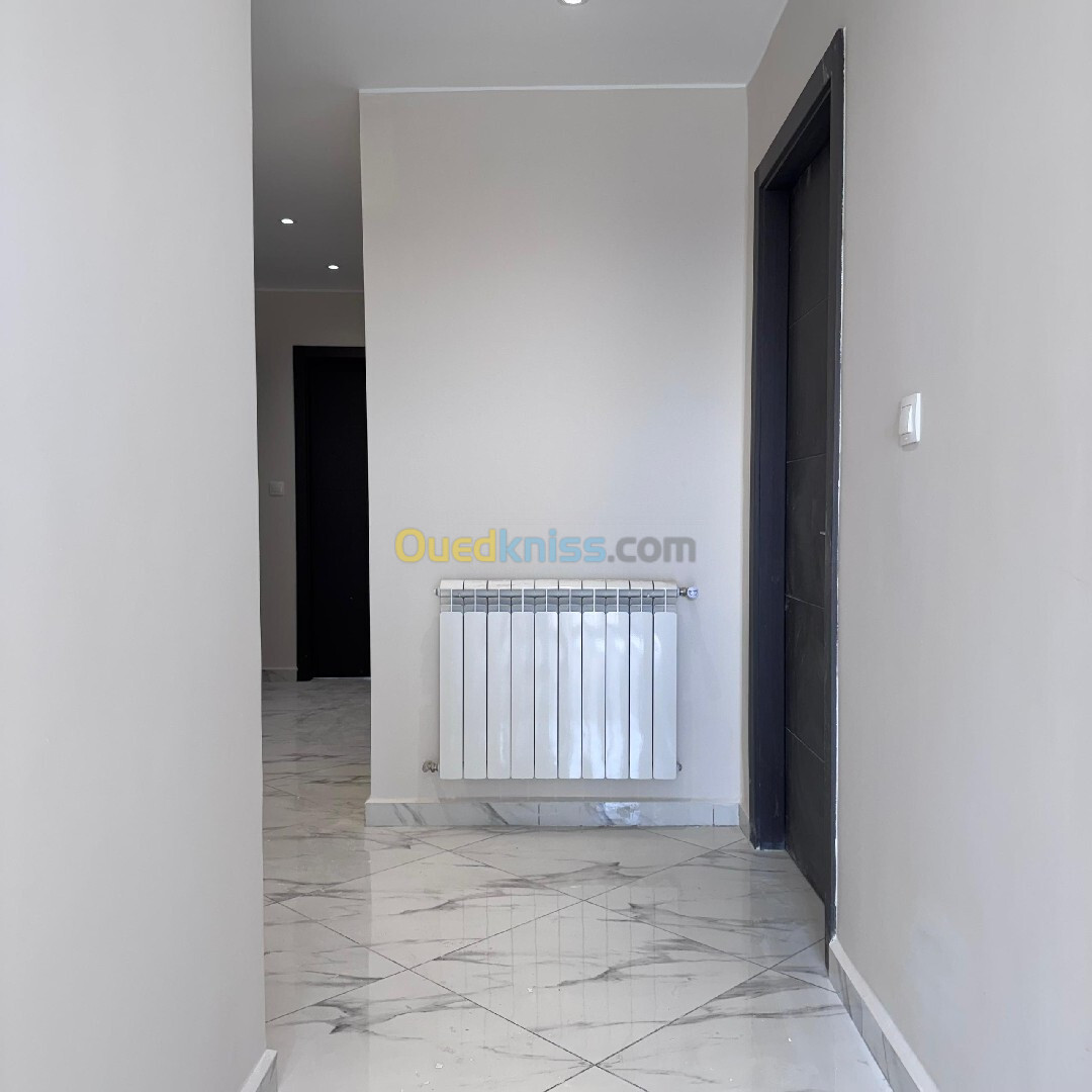 Vente Appartement F3 Oran Bir el djir