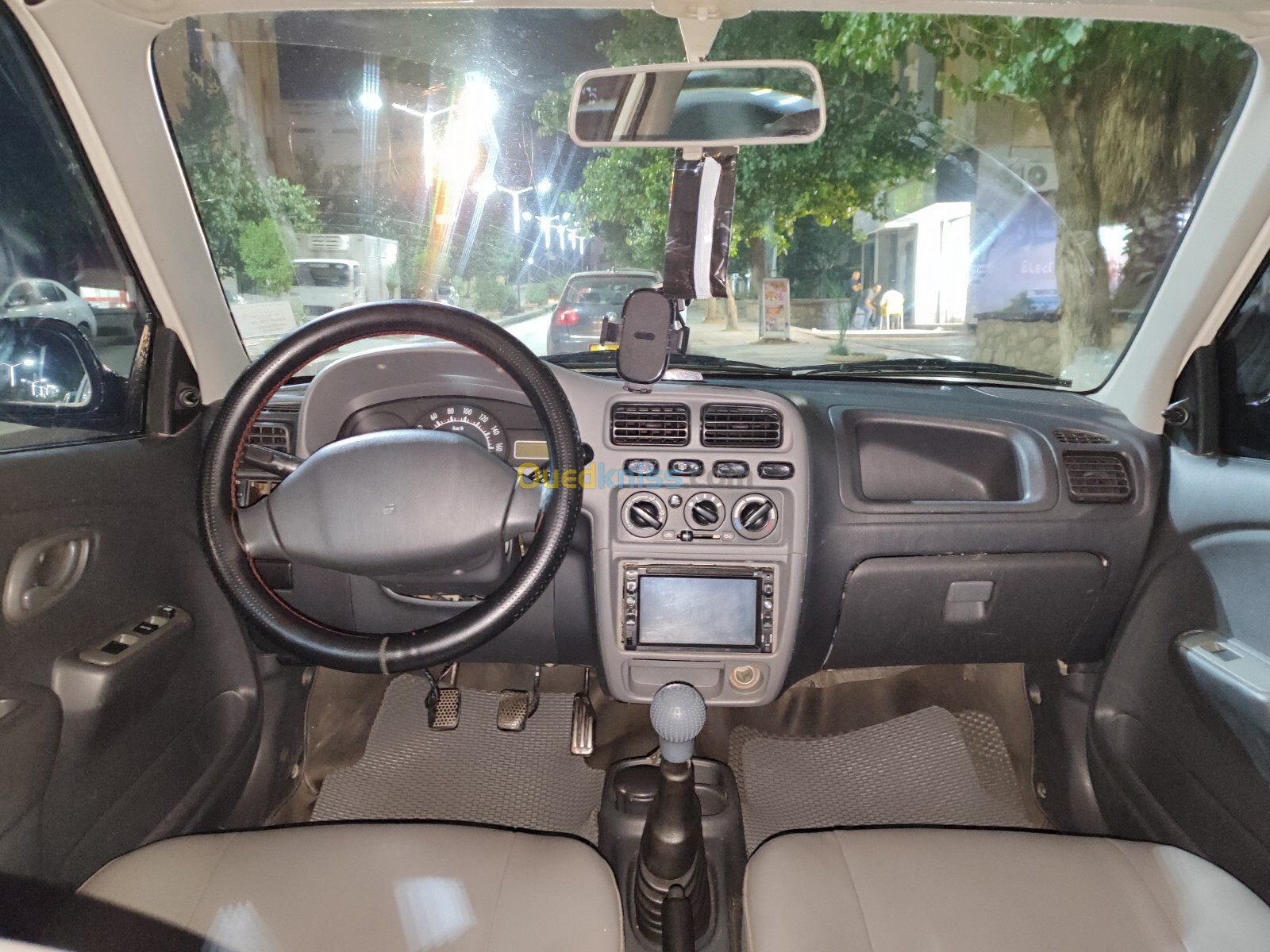 Suzuki Alto 2012 Alto