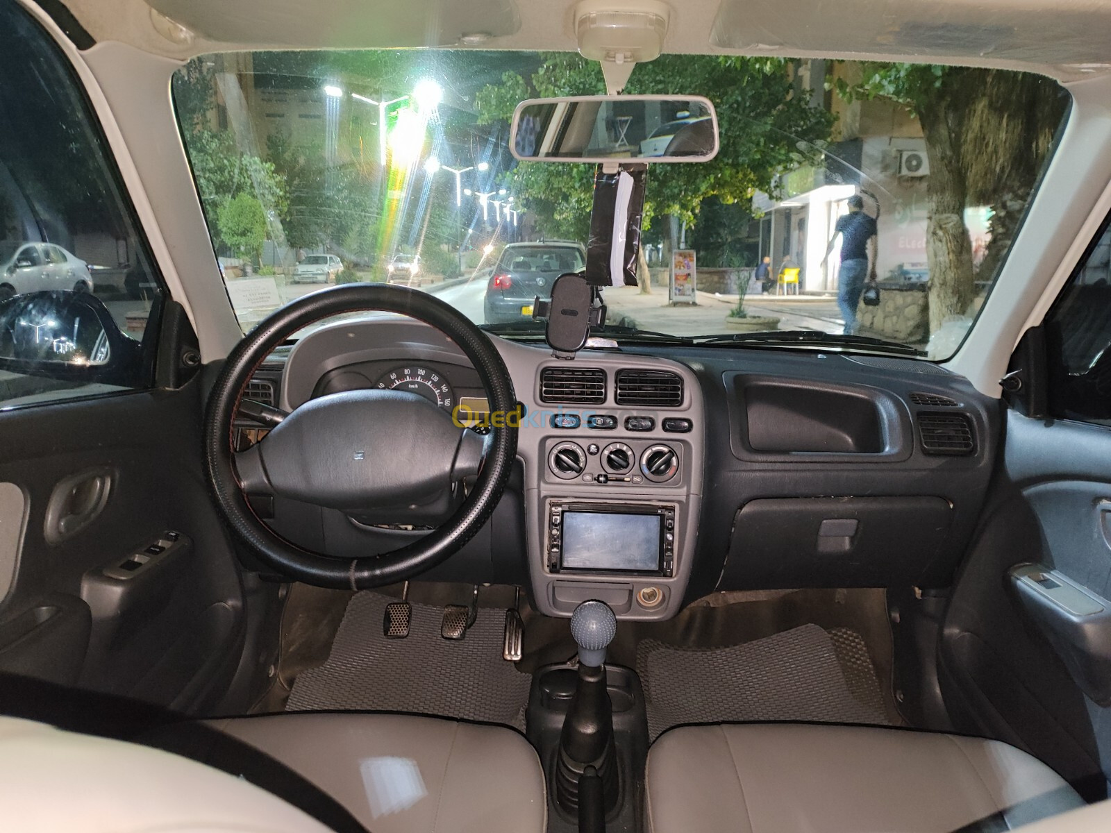 Suzuki Alto 2012 Alto