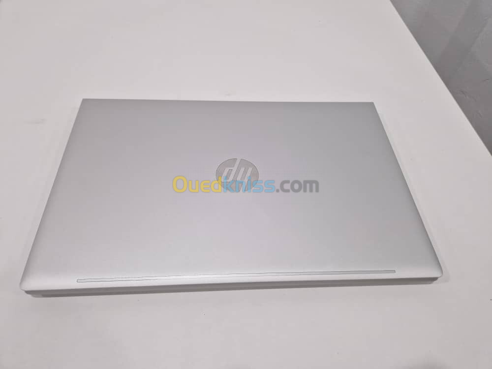 hp probook i5 13 eme 16gb ram 256gb ssd 15 pouce