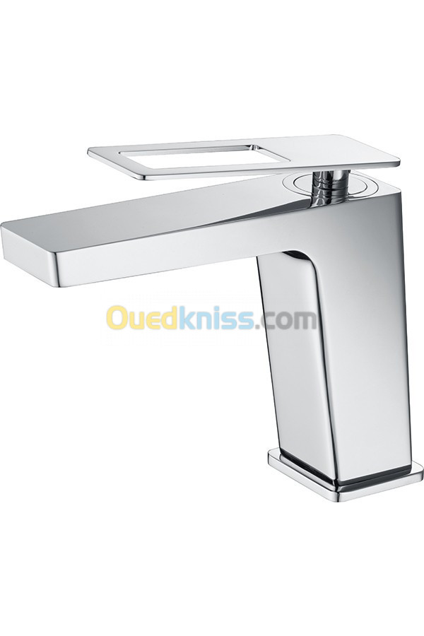 MITIGEUR LAVABO IMEX SUECIA CHROMEE BDC032-1CR