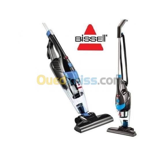 ASPIRATEUR BISSELL FEATHERWEIGHT 