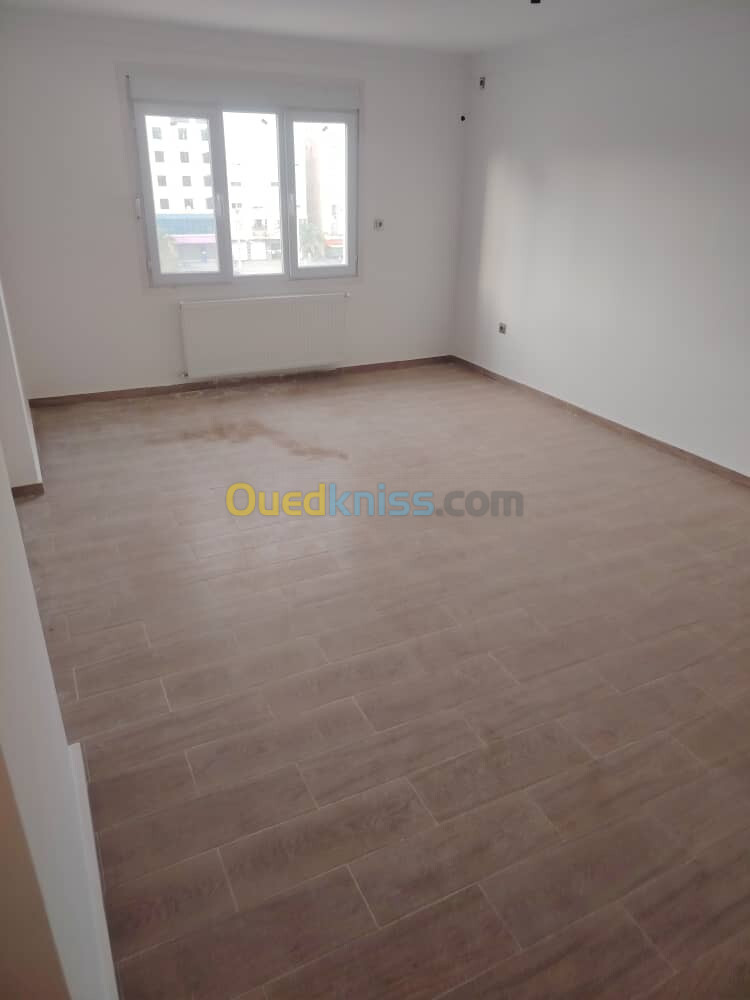 Location Appartement F3 Boumerdès Boumerdes