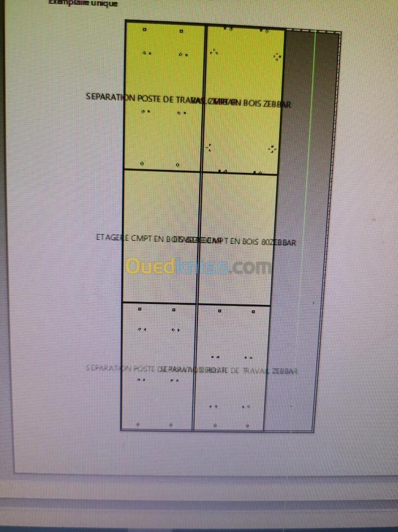 decoupe cnc router 