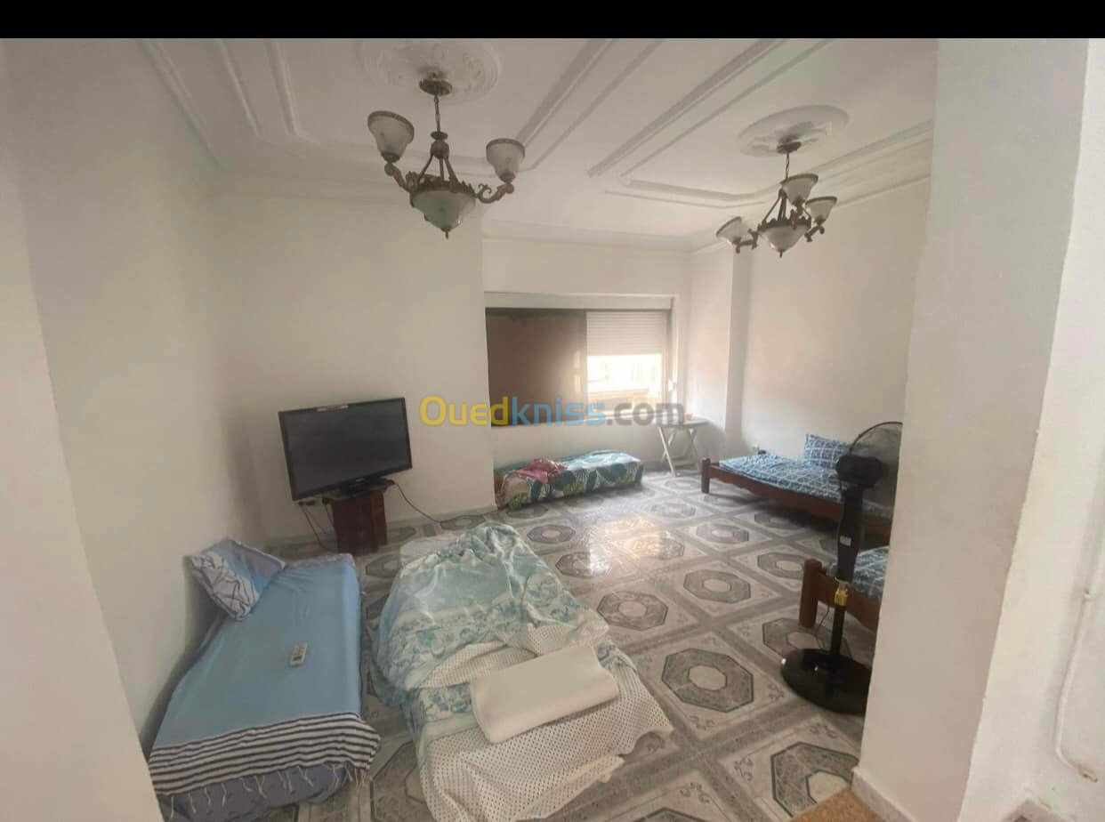 Location Villa Annaba Annaba