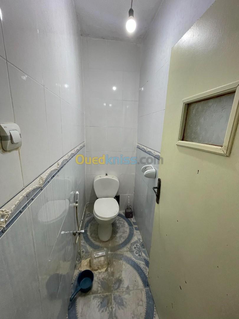 Vente Appartement Annaba Annaba