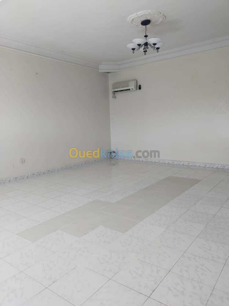 Location Appartement F3 Annaba Annaba