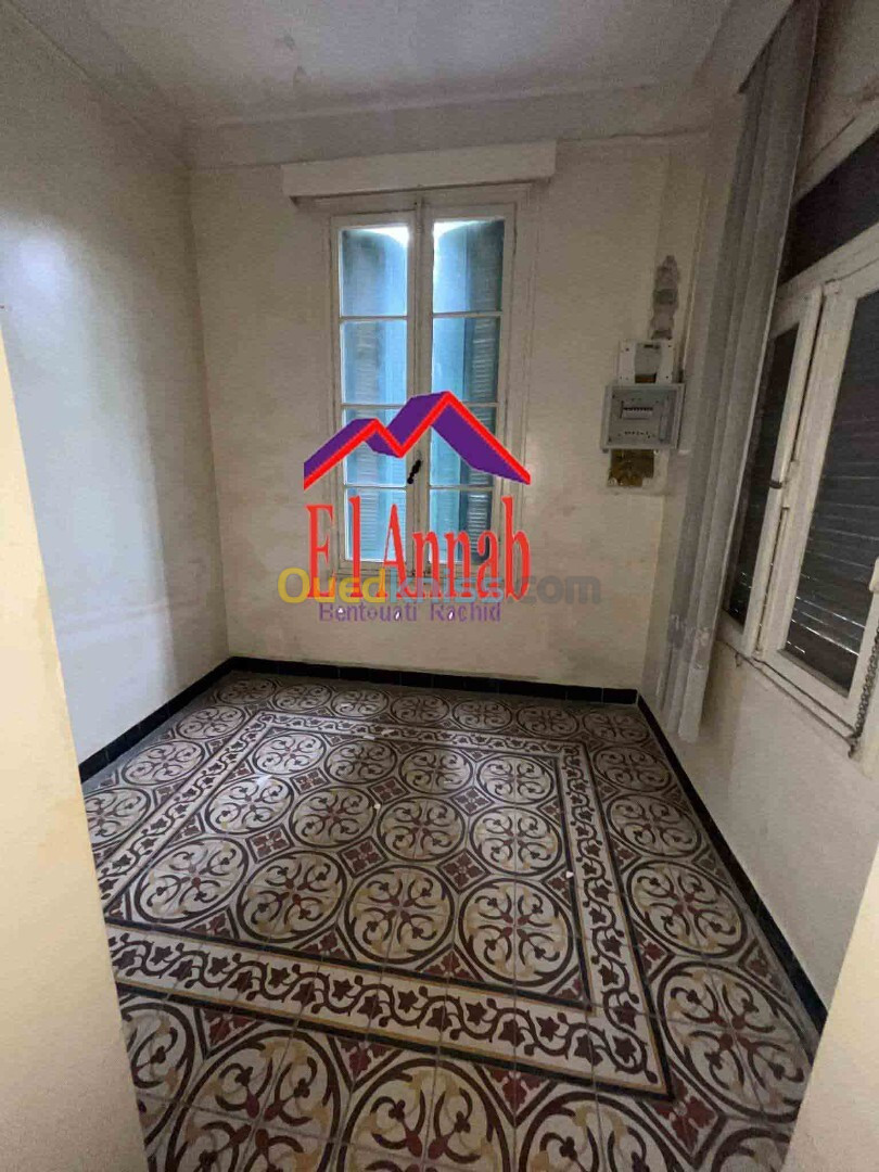 Location Villa Annaba Annaba