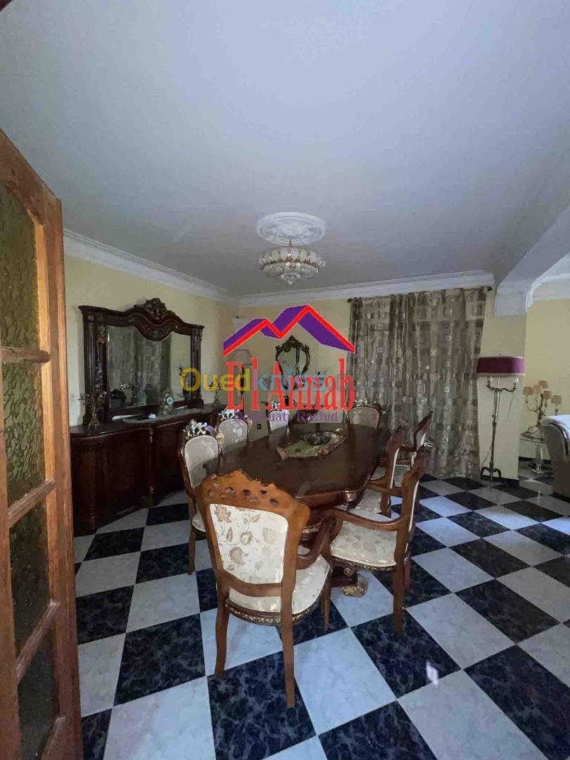 Vente Villa Annaba Annaba