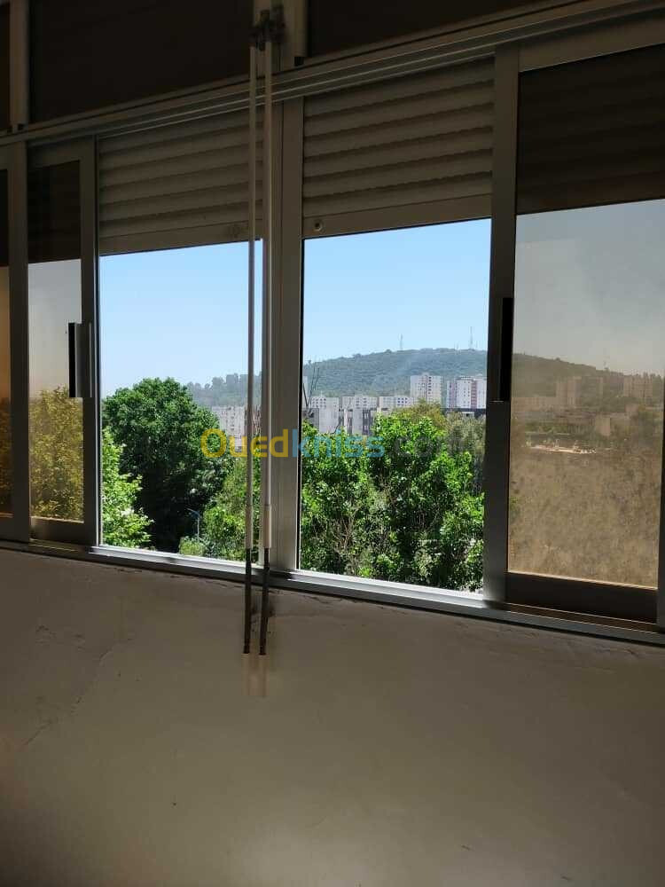 Location Appartement F3 Annaba Annaba