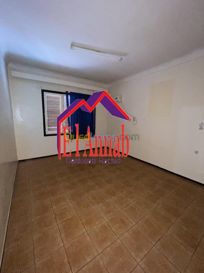 Location Appartement F5 Annaba Annaba