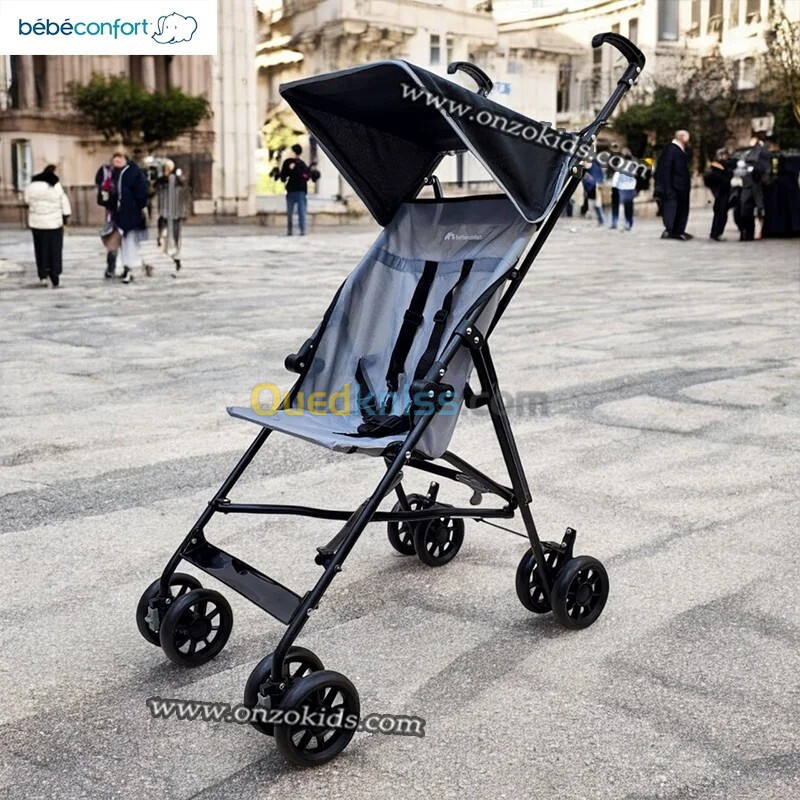 Poussette canne ultra compact peps - bébé confort