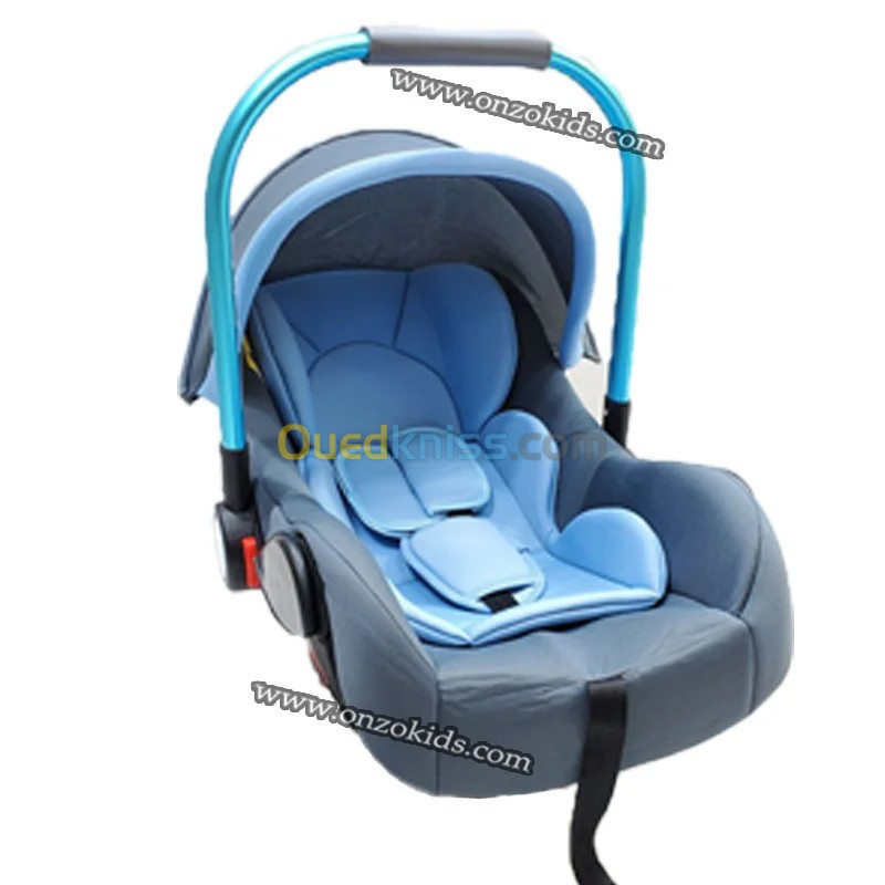 Siège Auto, Maxi Cosi Bras Aluminium Grayson