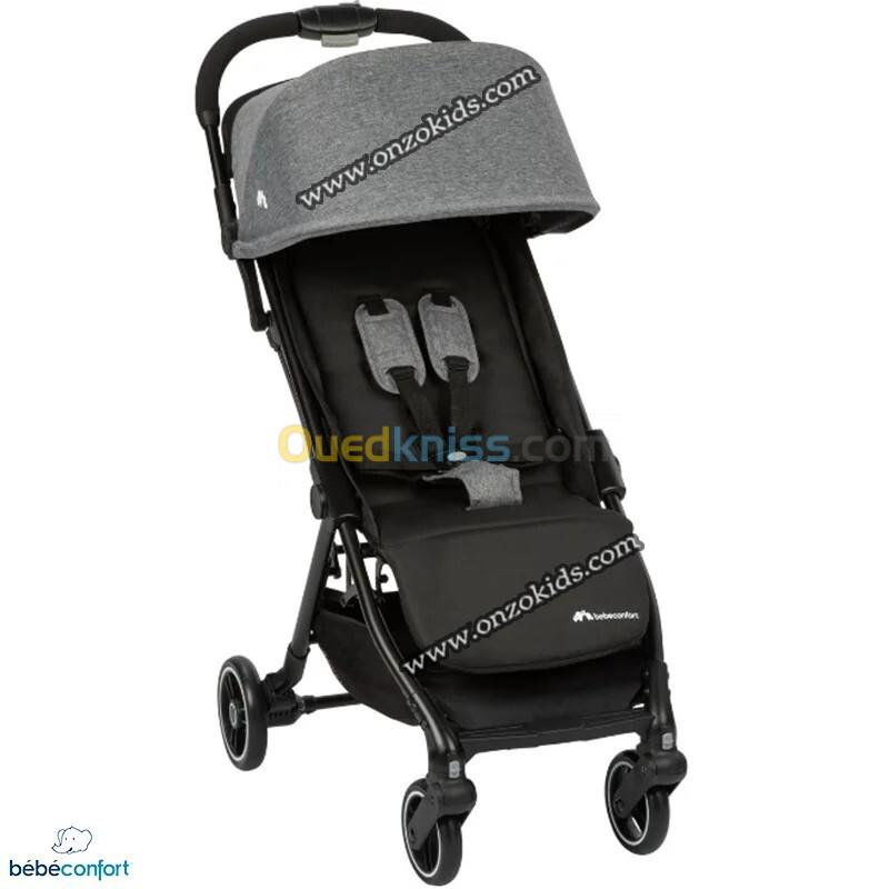 Poussette compacte Bonny pour bébé -bebeconfort