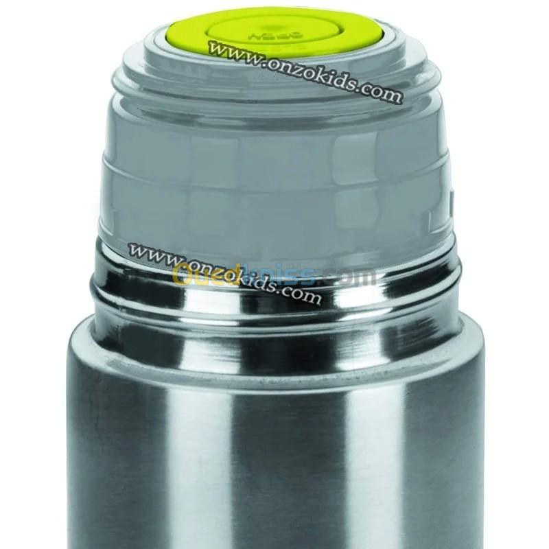 Thermos Isotherm Inox - Ibili