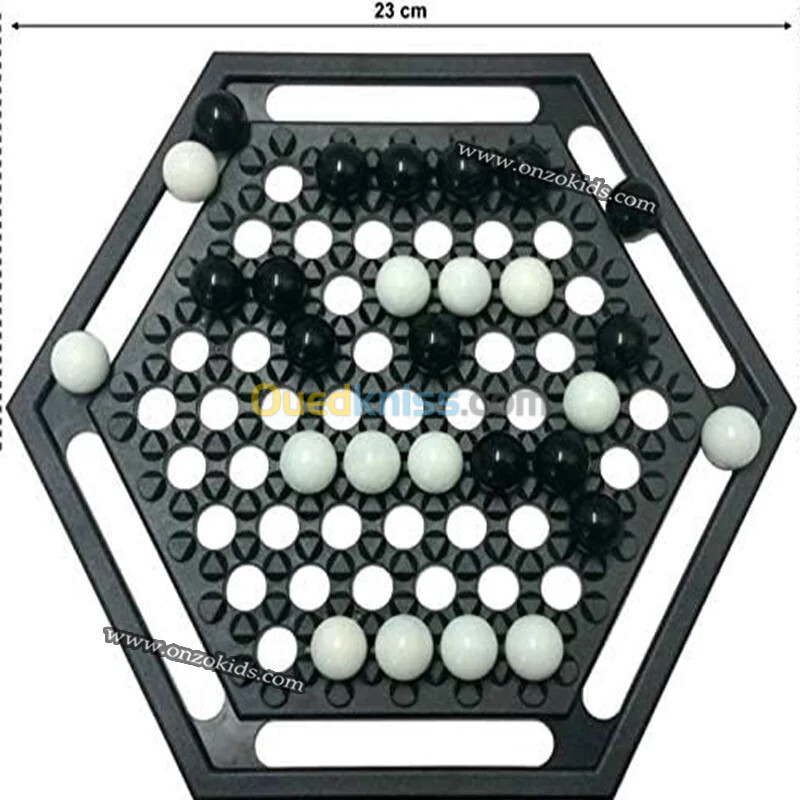 Jeu de société Abalone AW ARDS