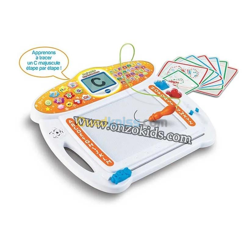 Magi ardoise Apprenti écriture | VTech