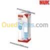 Tire lait manuel soft and easy - nuk