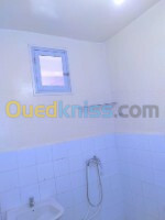 Location Appartement F3 Tipaza Fouka