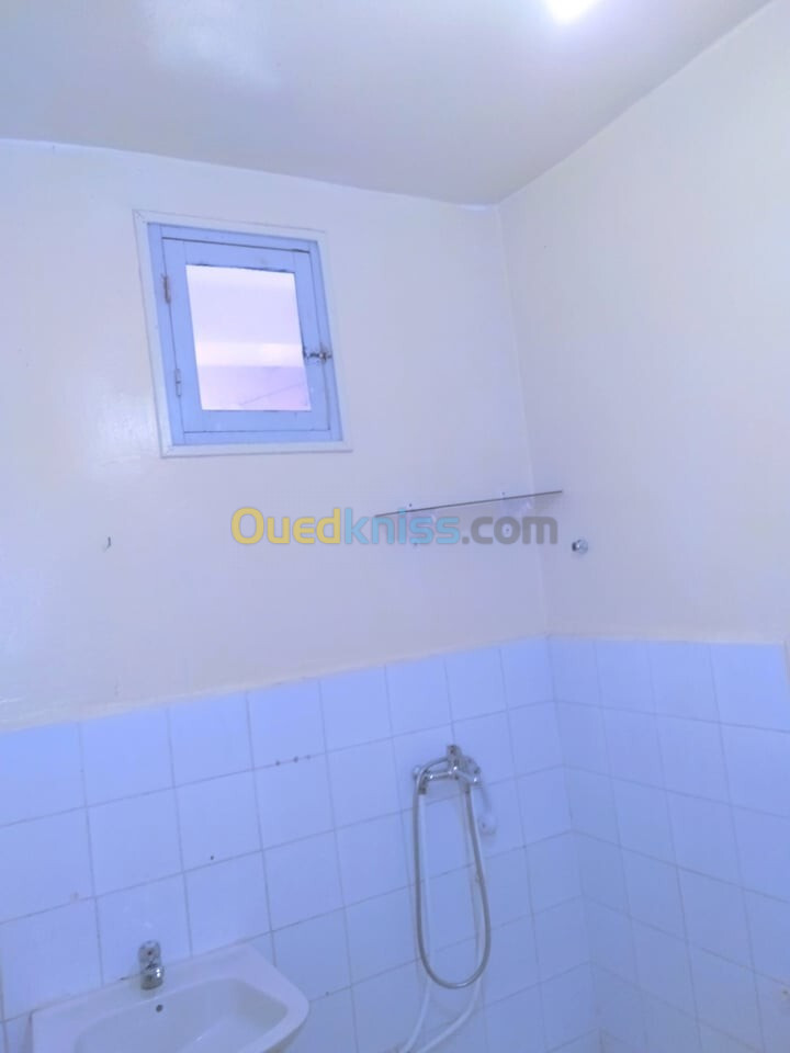 Location Appartement F3 Tipaza Fouka