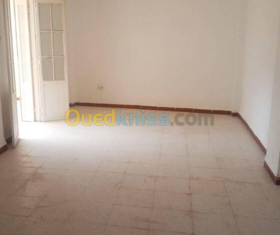 Location Appartement F3 Tipaza Fouka