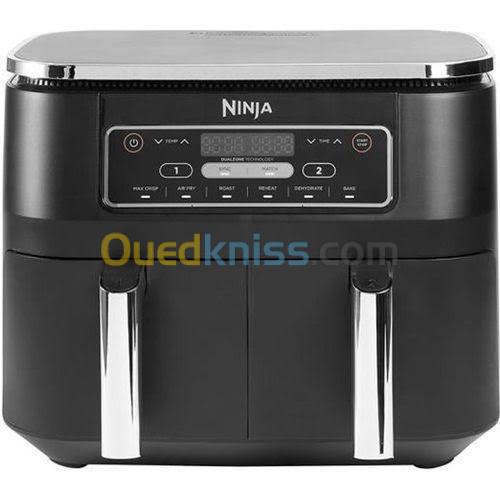 Ninja Foodi Air Fryer 7.6L (AF300EU)