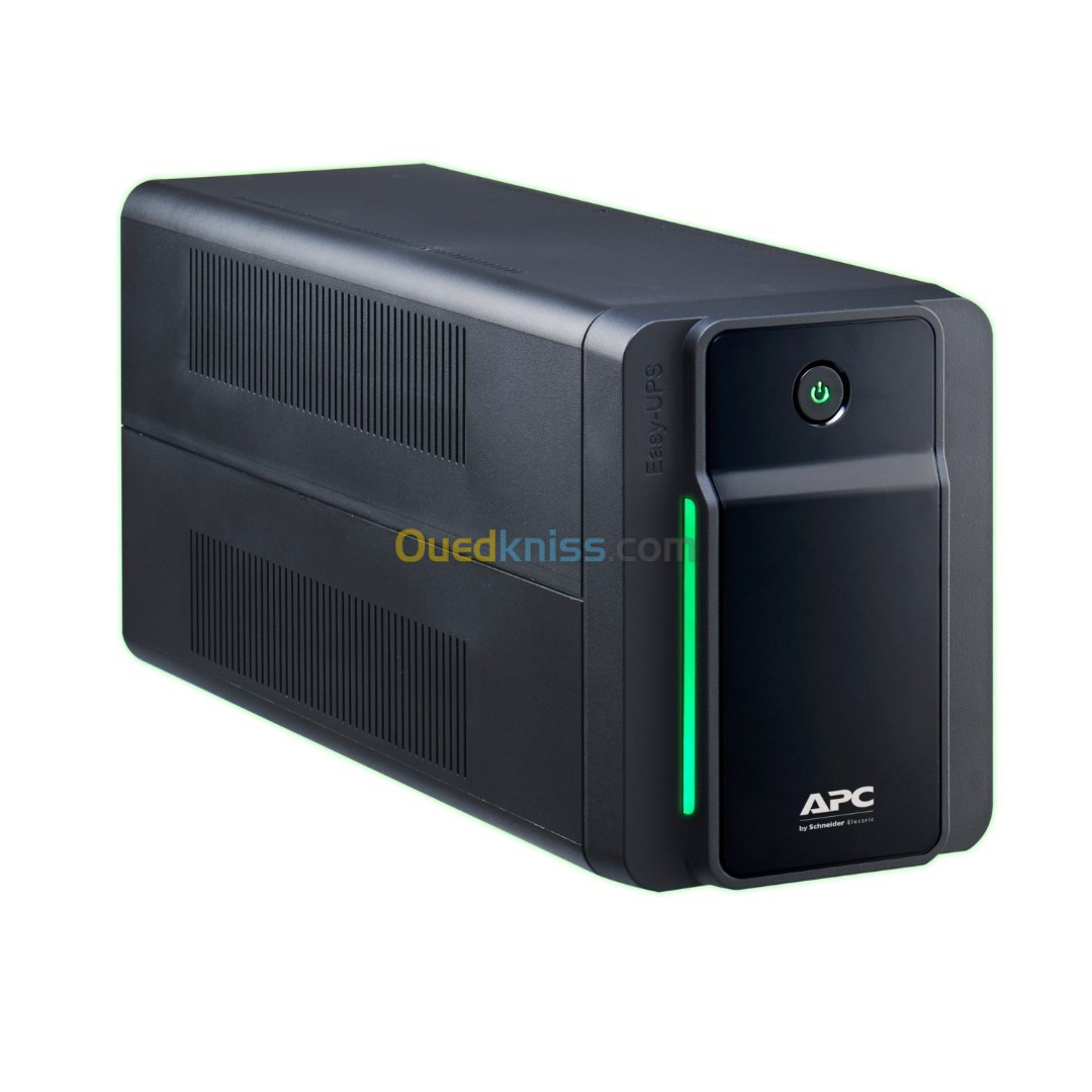 ONDULEUR APC EASY UPS BVX700LI 360W – AVR – 4 PRISES IEC