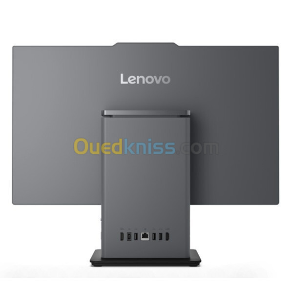 LENOVO Thinkcentre NEO 50A I5-13420H / 8Go DDR5 / 512Go SSD/ 24 FHD Tactile