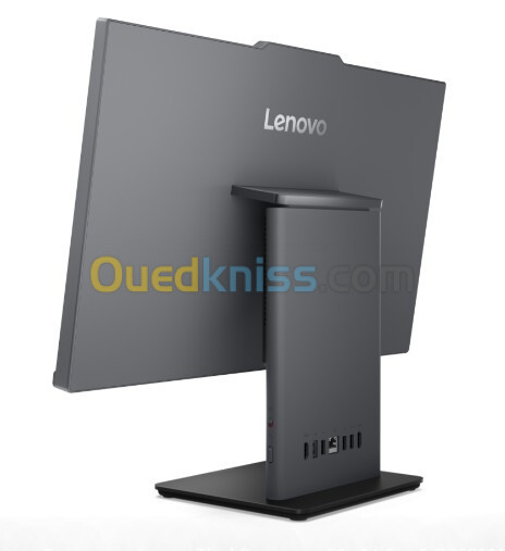 LENOVO Thinkcentre NEO 50A I7-13620H / 8Go DDR5 / 512Go SSD/24 FHD Tactile