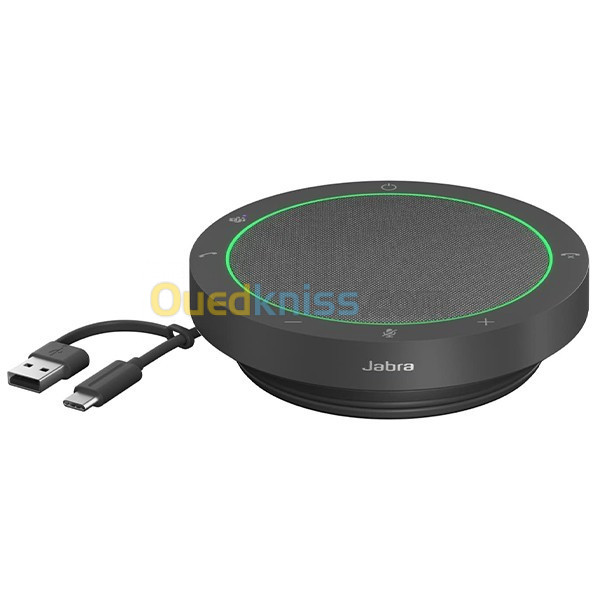 JABRA Speak2 55 MS