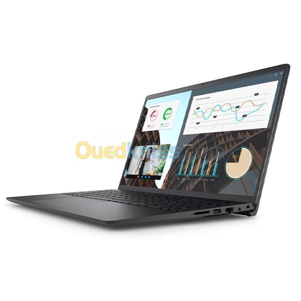 DELL VOSTRO 15 3530 i7-1355U / 8Go / SSD 512Go / Nvidea MX550