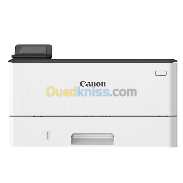 Imprimante Laser Canon LBP243dw Monochrome WIFI