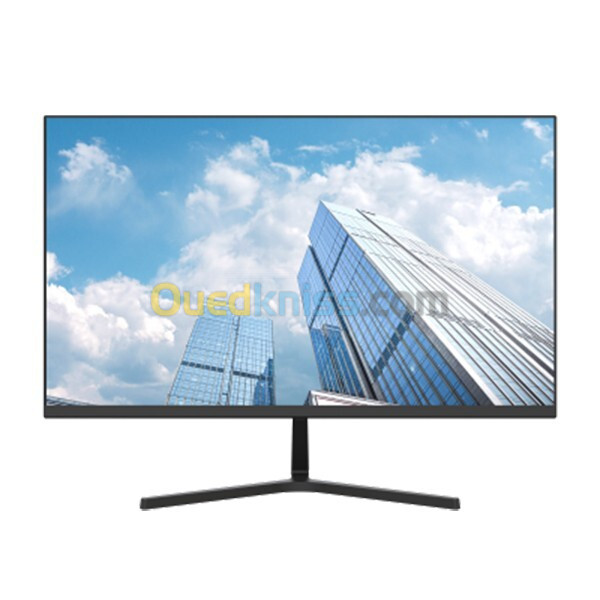 ECRAN DAHUA LM27-B201S 27 Full HD (1920x1080) , 100Hz, 5ms , VGA ,HDMI