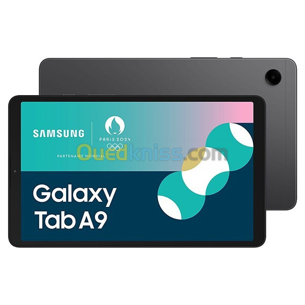 SAMSUNG TAB A9