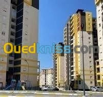 Location Appartement F5 Alger Ouled fayet