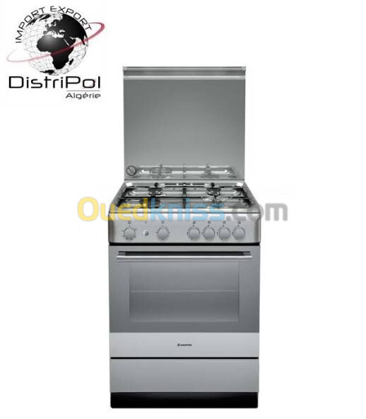 cuisinière ariston 50 cm