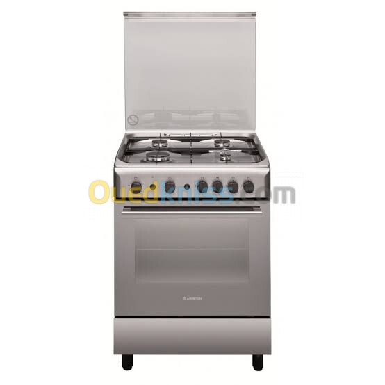 cuisinière ariston 50 cm