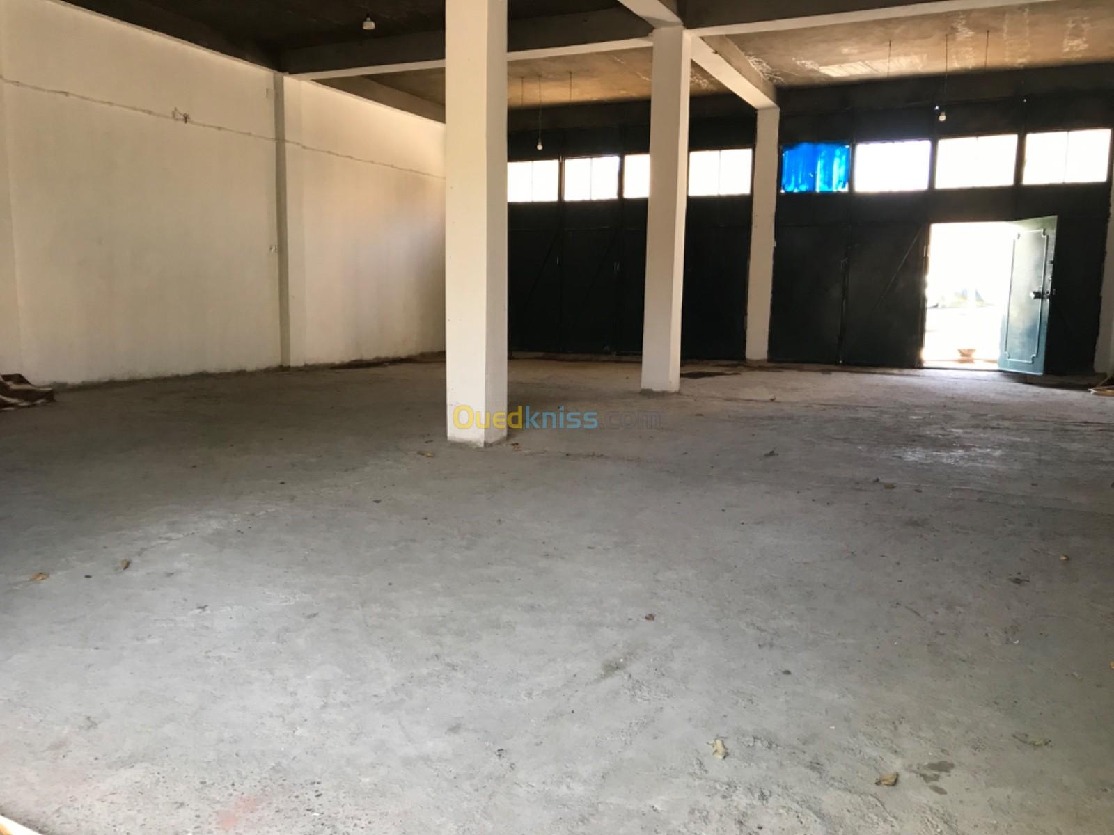 Vente bien immobilier Bordj Bou Arreridj Ras el oued