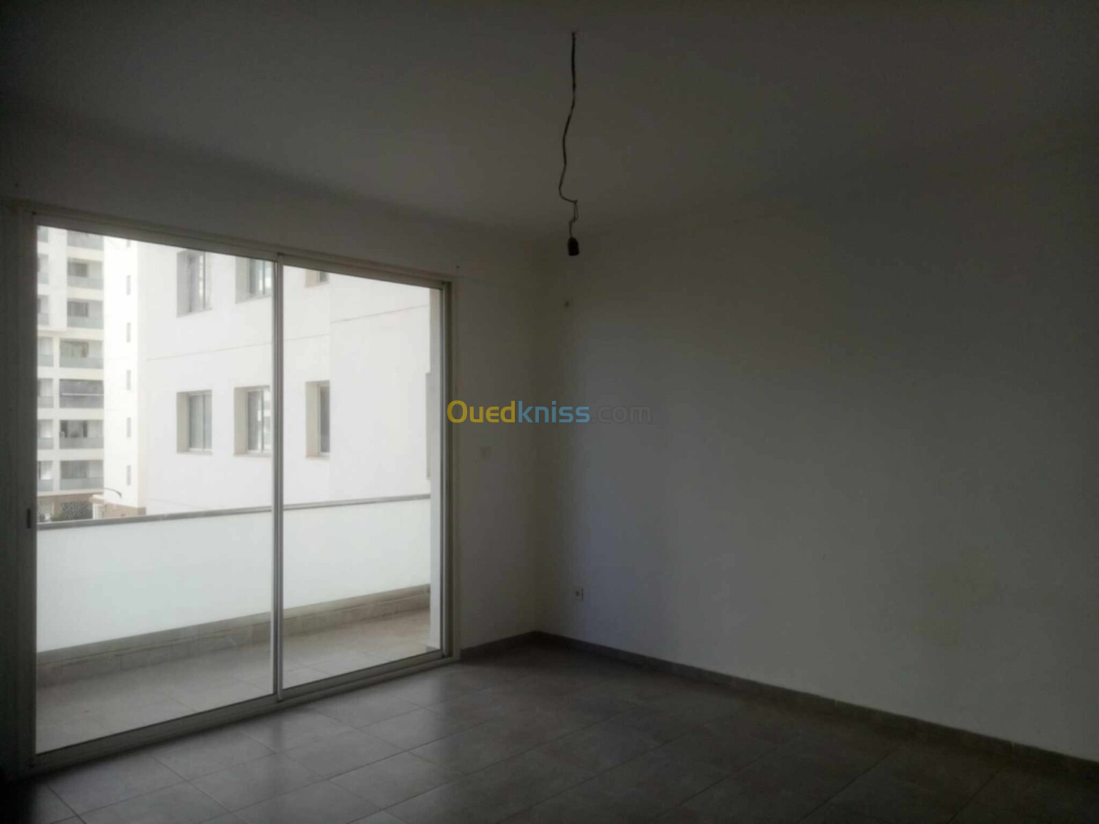 Location Appartement F4 Alger Birkhadem