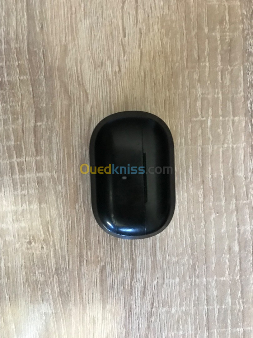 Airpods Lenovo thinkplus 